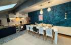 Apartament 3 camere | 80.73 MP | 62.600 Euro | Radauti - 19