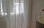 Apartament 2 camere de vanzare - 1