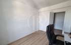 Apartament 3 camere Duplex 12 min Metrou Teclu - 13