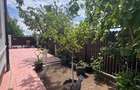 Buftea Casa tip Duplex 3 camere- Comision 0% - 4