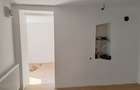 Casa 3 camere libera la vanzare BUNLOC - 6