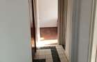 Girocului | 3 Camere | Bloc izolat - 3
