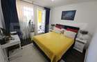 Apartament 3 camere, 56 mp, zona Podul Ros - 4