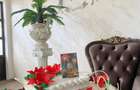 LORD HOUSE EVENTS – salon de evenimente premium, loc. Pechea - 13
