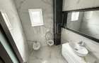 Casa 3 camere de vanzare in Dezmir - 4