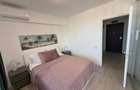 Inchiriere apartament cu 2 camere Residence 5 Pipera - 5