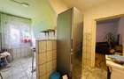 APARTAMENT 2 CAMERE, ETAJ 1, TIP X, ZONA CALEA ARADULUI, ALEEA CALINULUI - 4