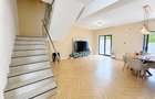 Duplex P+1E | 4 Camere-3 Bai de vânzare în Sector 4 – Drumul Dealul Cucului** - 8