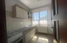 Apartament 3 camere | Ultracentral | 60 mp | i3c-604
