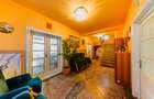 Casa 5 camere Fantanele de vanzare - 10