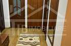 Apartament cu 2 camere, 70mp, Zona Aleea Carpati - 8