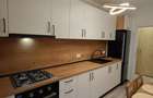 Apartament 2 camere Exigent Plaza Faza 4 la 10 min metrou Lujerului Politehnica - 2