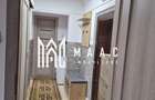 Apartament 2 Camere | Decomandat | Mihai viteazu - 7