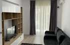 13 Septembrie - Complex Vulcan Residence - Apartement LUX - LOC PARCARE - 9