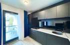 Apartament de inchiriere 3 camere Soseaua Nordului Herastrau - 10