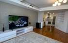 APARTAMENT 3 CAMERE-IMPRESIONANT-HERASTRAU-GAFENCU-PARCARE - 4