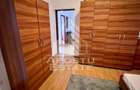 Apartament de inchiriat 2 camere, AC, loc de parcare, Lunei, Timisoara - 5