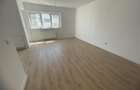 Apartament 4 camere 2 bai cu balcon si parcare pe Doamna Stanca - 6