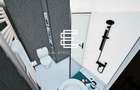 PENTHOUSE 3 CAMERE – 91 mp + 2 TERASE 191 mp | LA CHEIE | Calea Surii Mici - 9