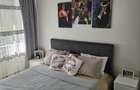 Apartament 3 camere, decomandat, de vânzare – Militari, zona Gorjului - 5