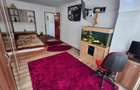 Apartament cu o camera 50mp gradina parcare zona Terezian - 9