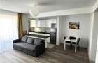 CIRCUMVALATIUNII - CITY OF MARA - ETAJ 7 - LIFT - 3 CAMERE - INCALZIRE PARDOSEAL - 1