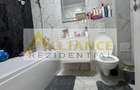 Palm Residence Oltenitei | Apartament 3 camere | - 16