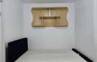 Apartament, zona Podu de Piatra - 3