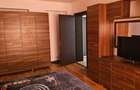 Direct dezvoltator, apartament 2 camere, Tomis Nord / Euromaterna, gaze. - 3