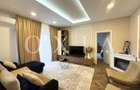OX683 Apartament pretabil rezidential sau comercial | Dumbravita - 1