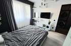 RECO, Apartament decomandat, Zona Iosia, Oradea - 6