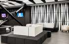 Boc Office - 8