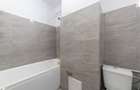 Apartament 3 camere decomandat | Cartier Banat | Str. Dr. Nicolae Crețulescu - 16