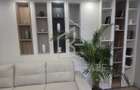 Apartament 58mp, 2 camere ,zona Tăietura Turcului . - 12
