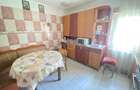 4 camere-decomandat-Etaj 4 din 8-97,35 mp- 13 septembrie/Sebastian - 12