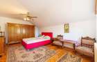 Casă 5 dormitoare, 288 mp utili, teren 1675 mp, Sfântu Gheorghe - 37