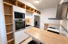 4 Camere - 103 MP - Belvedere Nicolina - Etaj intermediar - Renovat Integral - 10