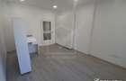Apartament la casa, 3 camere, parcare, Centru, Cluj-Napoca