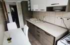 Apartament 3 camere | Dristor | 3 minute de metrou | 72 mp | Decoma - 4