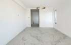 DUPLEX IN ZONA CENTRALA IN COVACI LA  158.000 EURO - COMISION 0 - 2