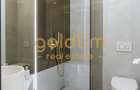 Apartament 3cam/CORTINA NORH/SPATII DEPOZITARE/PARCARE INCLUSA/SUPERB SI LUMINOS - 15