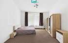 Apartament 4 camere Piata Spitalului Arad - 15