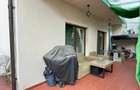 Casa tip duplex, 5 camere, Mogosoaia, P+1+Pod ! - 38