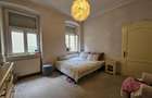 Apartament deosebit cu 3 camere str. Castelului - 16