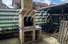 Apartament la vila de 4 camere 90 mp, curte comuna Zona Muzeul Apei, Floresti