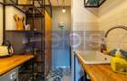 VANZARE APARTAMENT 2 CAMERE 70MP PIATA AMZEI ROMANA INVESTITIE 2 BALCOANE - 7