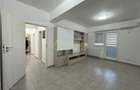 Apartament 2camere cu 2locuri de parcare+boxa la doar 10min de metrou Dimitrie L - 2
