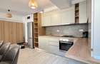 2 camere | 82 mp terasa | 1 loc de parcare subteran - 7