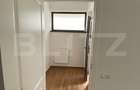 Casa modernă, 200 mp utili, 4 camere, zona Ford - 6