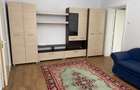 Apartament  2 camere str Donath, zona Liceul Ghibu, et 1/4 - 2